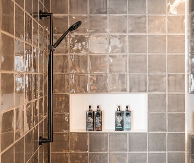 Fotos del hotel Qo Amsterdam:  11