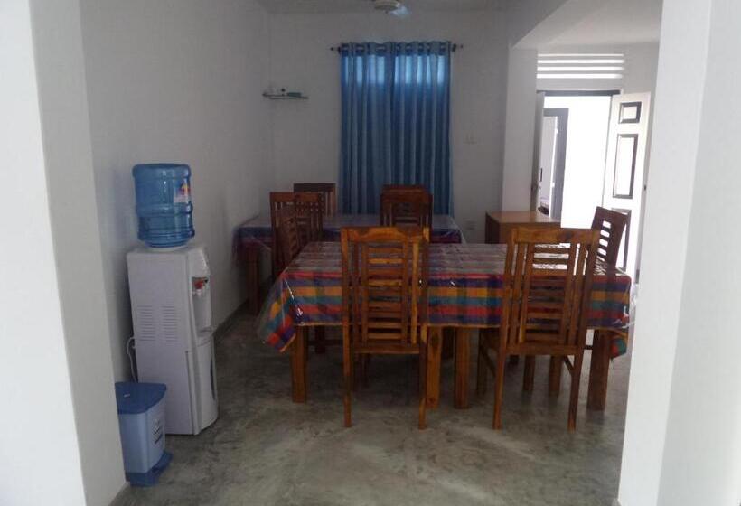 Fotos del hotel Coralworld:  22