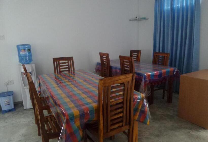 Fotos del hotel Coralworld:  3