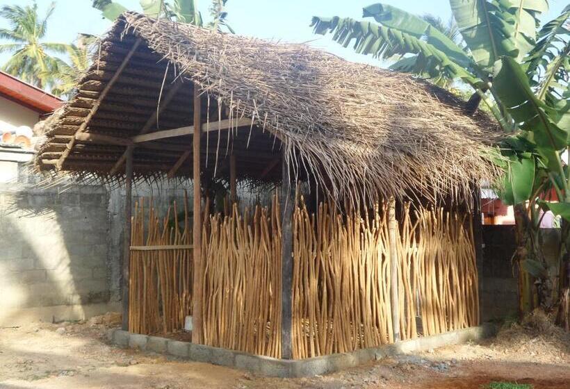 Fotos del hotel Coralworld:  4