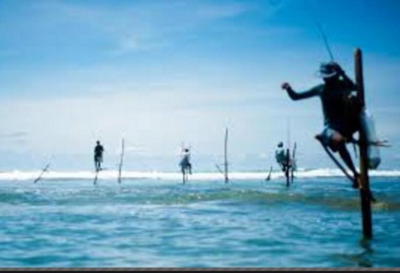 Fotos del hotel Coralworld:  24