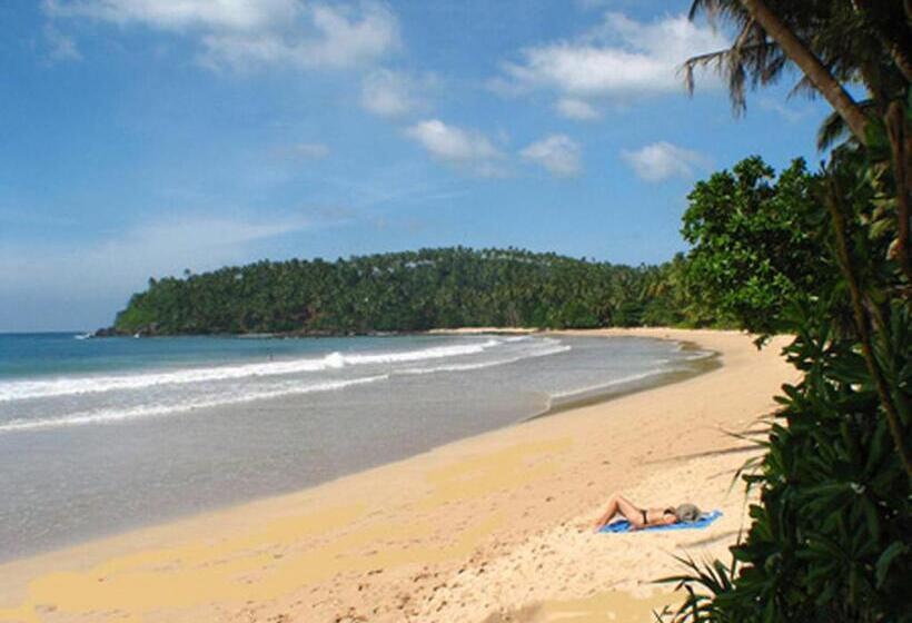 Fotos del hotel Coralworld:  8