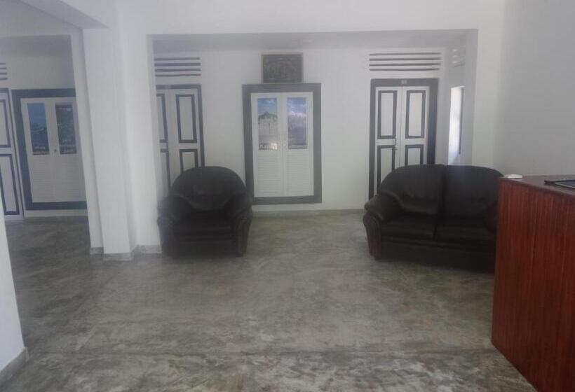 Fotos del hotel Coralworld:  20