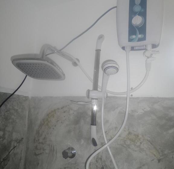 Fotos del hotel Coralworld:  17