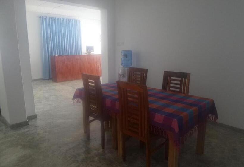 Fotos del hotel Coralworld:  19