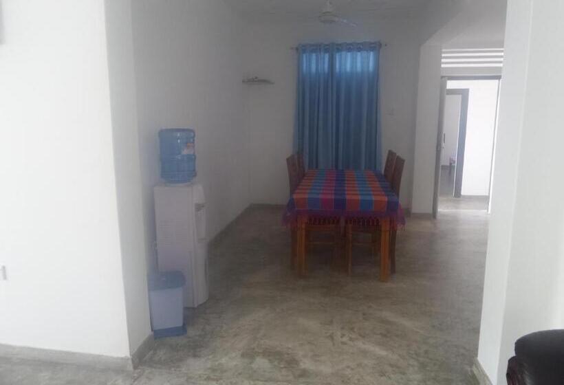 Fotos del hotel Coralworld:  10