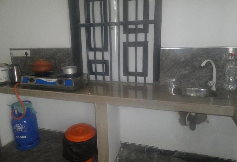 Fotos del hotel Coralworld:  5