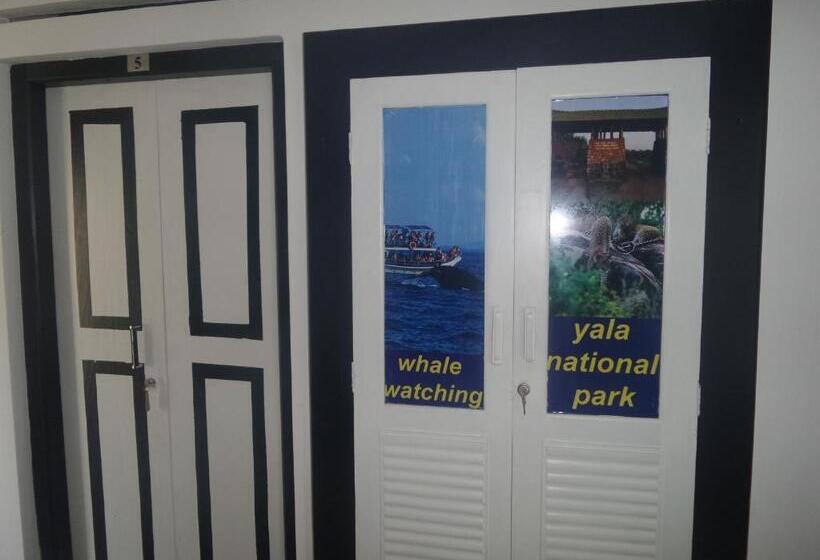 Fotos del hotel Coralworld:  25