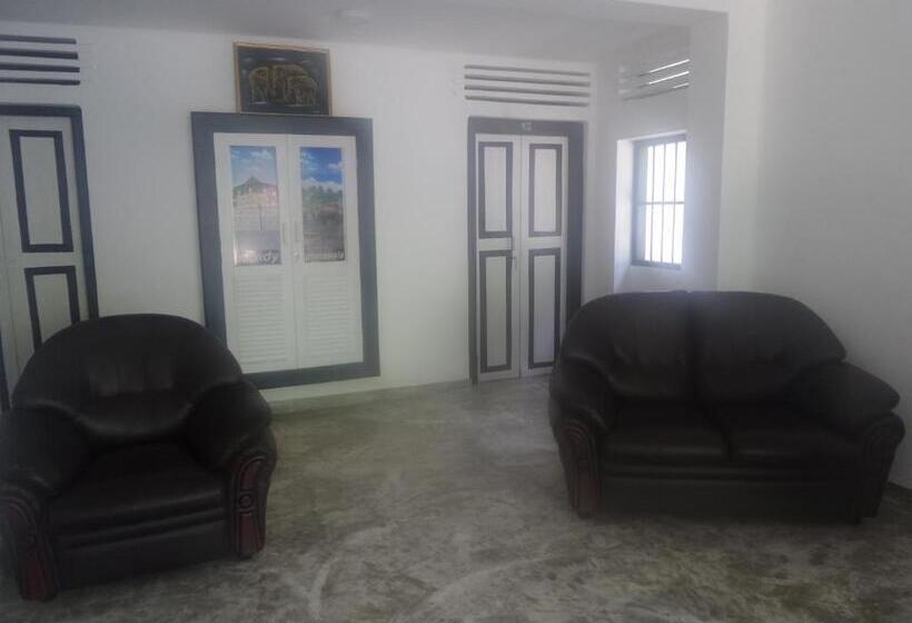 Fotos del hotel Coralworld:  16