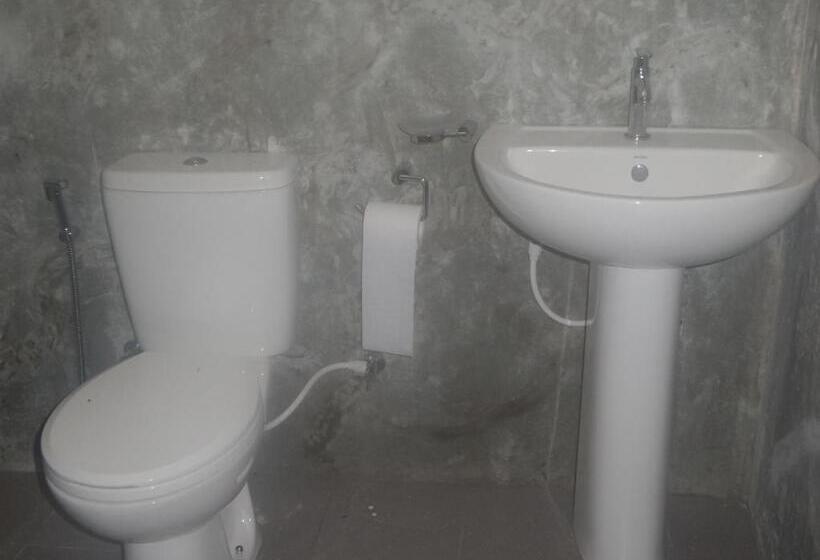 Fotos del hotel Coralworld:  12