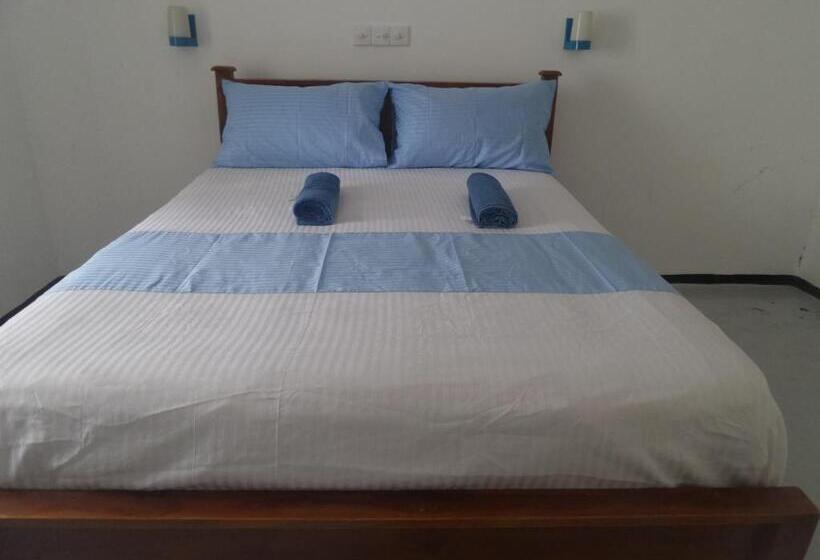 Fotos del hotel Coralworld:  15