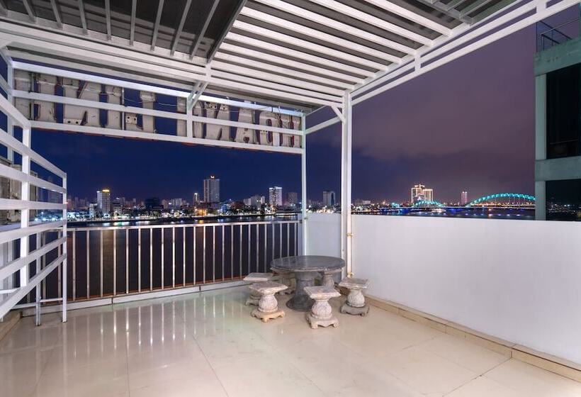 Fotos del hotel Hoang Linh:  9