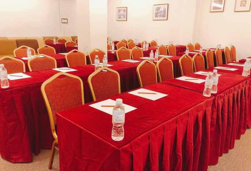 Fotos del hotel Merchant:  7