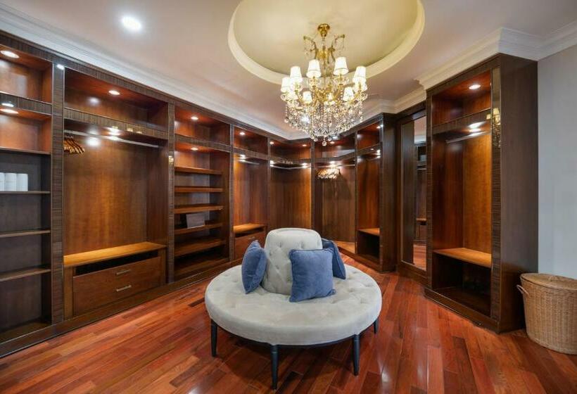 Fotos del hotel Minh Toan Galaxy:  16