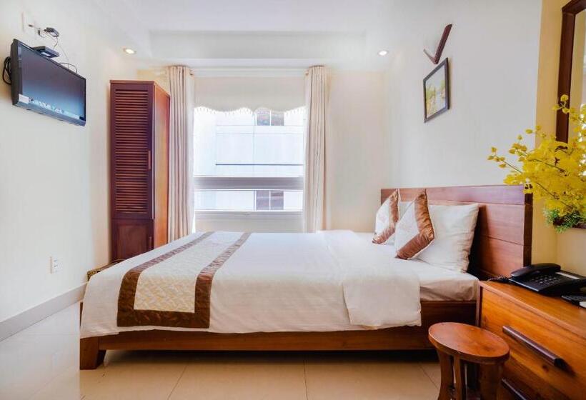 Fotos del hotel Paradise:  23