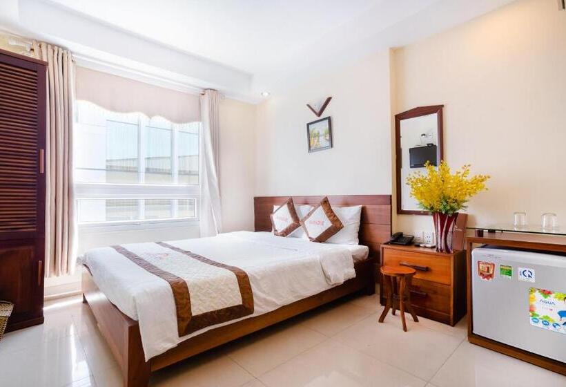 Fotos del hotel Paradise:  24