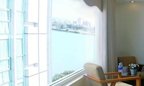 Fotos del hotel Paradise:  13