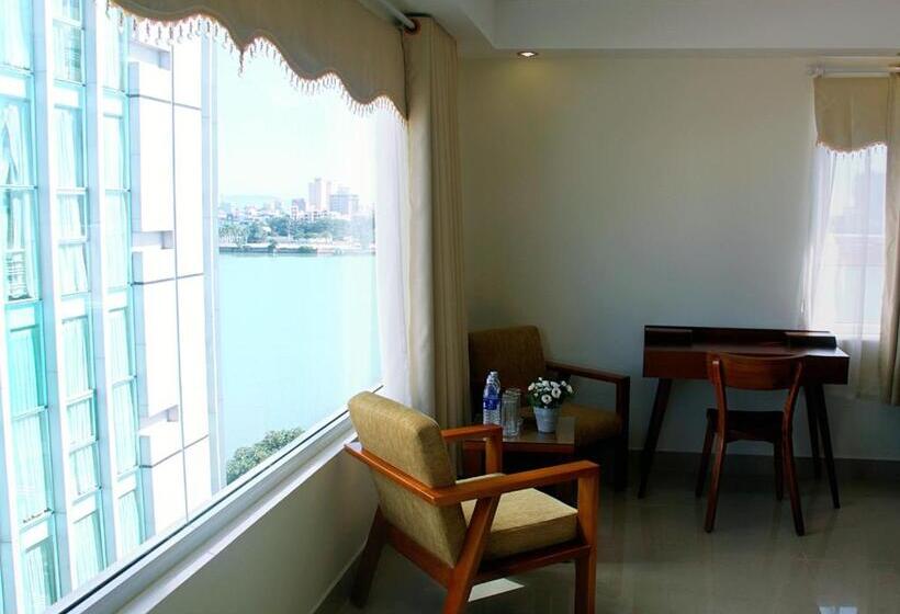 Fotos del hotel Paradise:  19