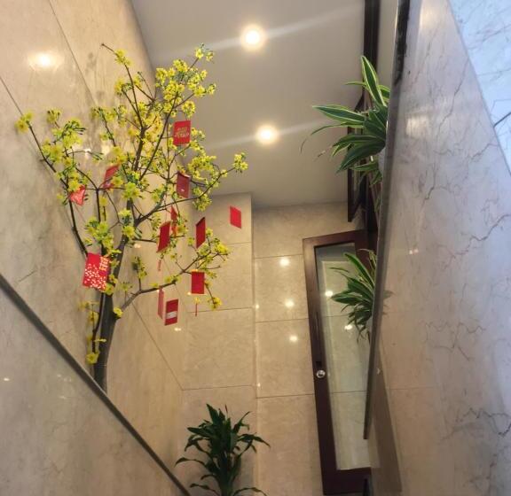 Fotos del hotel Paradise:  3