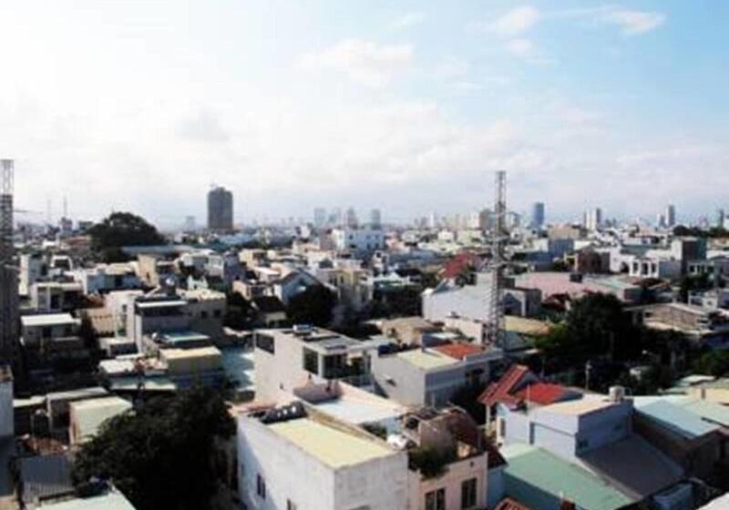 Fotos del hotel Paradise:  11