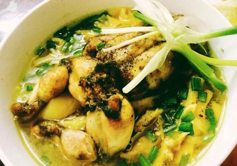 Fotos del hotel Paradise:  4