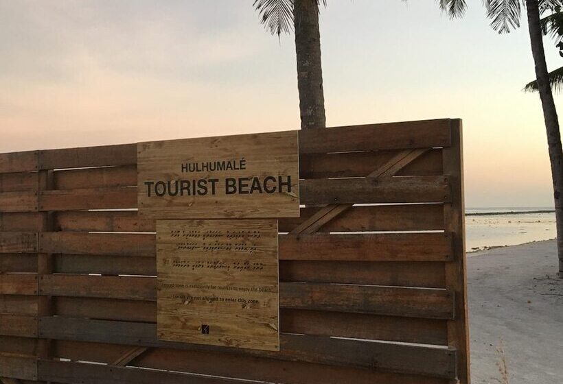 Fotos del hotel Pine Lodge:  5