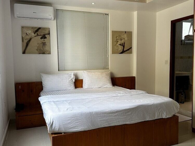 Fotos del hotel Pine Lodge:  18