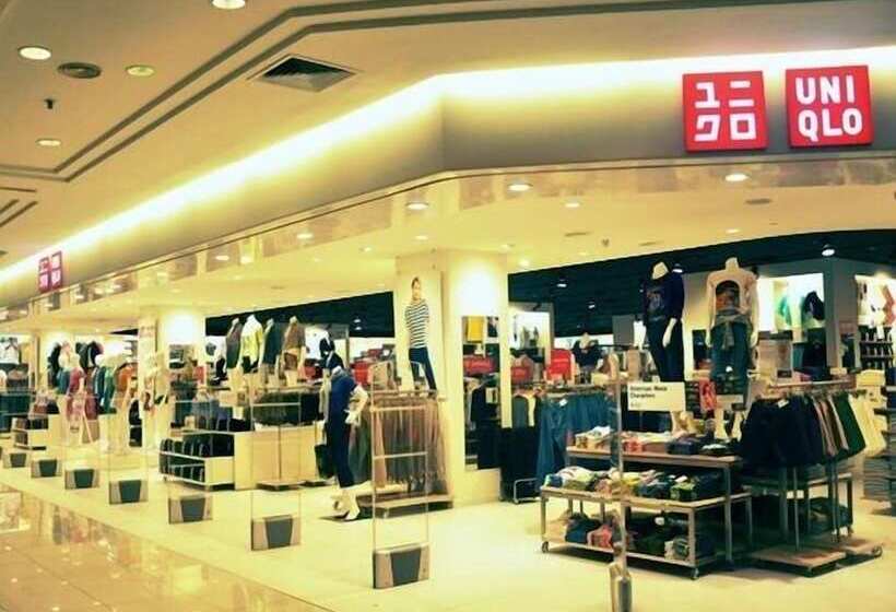 Fotos del hotel Rg Heritage Boutique:  23