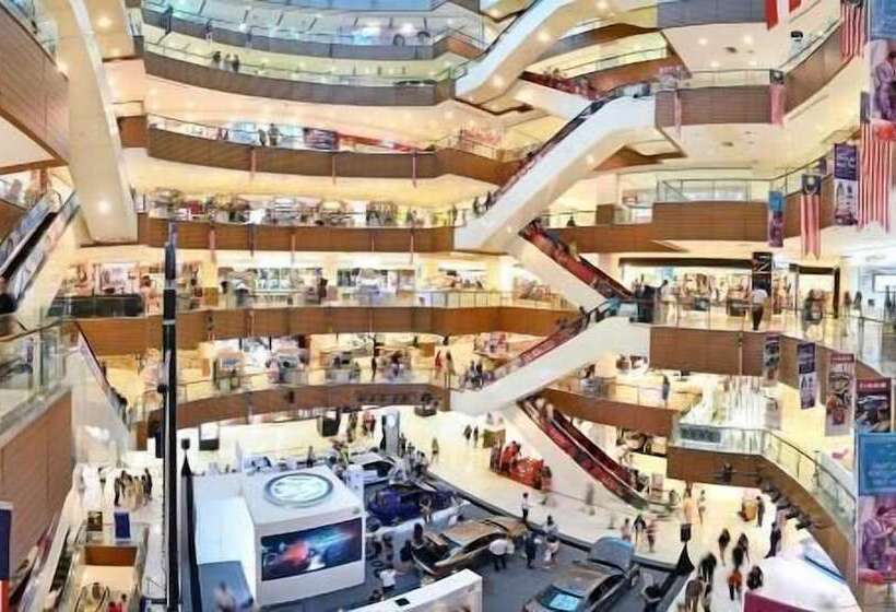 Fotos del hotel Rg Heritage Boutique:  20