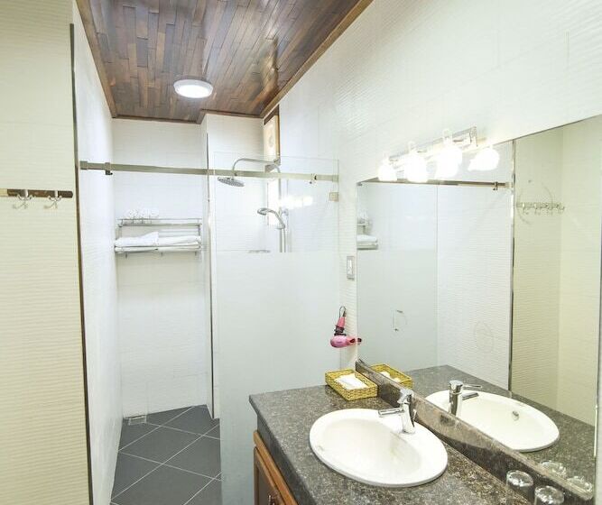 Fotos del hotel San San Hotel Da Nang:  7