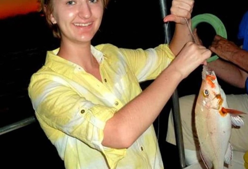 Fotos del hotel Vista Beach Retreat:  5