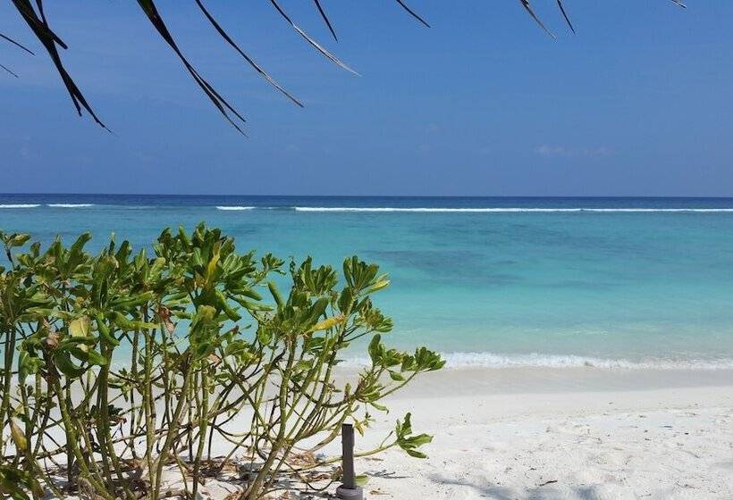 Fotos del hotel Vista Beach Retreat:  21