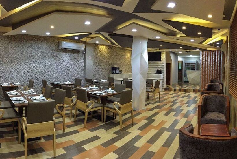 Fotos del hotel Vista Beach Retreat:  2