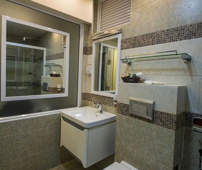 Fotos del hotel Vista Beach Retreat:  4