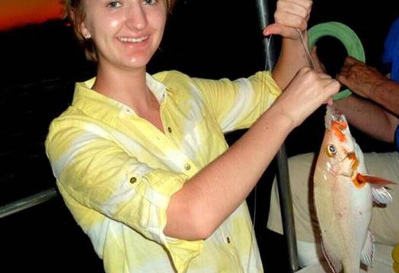 Fotos del hotel Vista Beach Retreat:  10