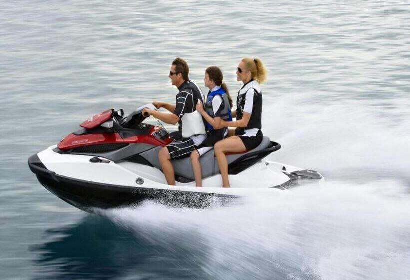 Fotos del hotel Vista Beach Retreat:  16