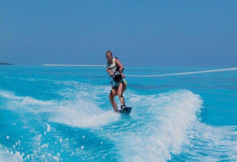 Fotos del hotel Vista Beach Retreat:  20