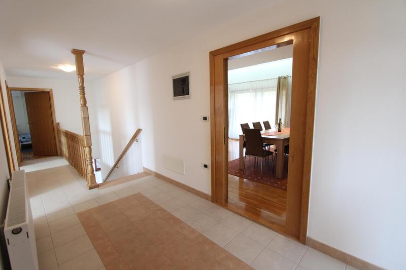 Fotos del hotel Apartment Villa Nera:  3