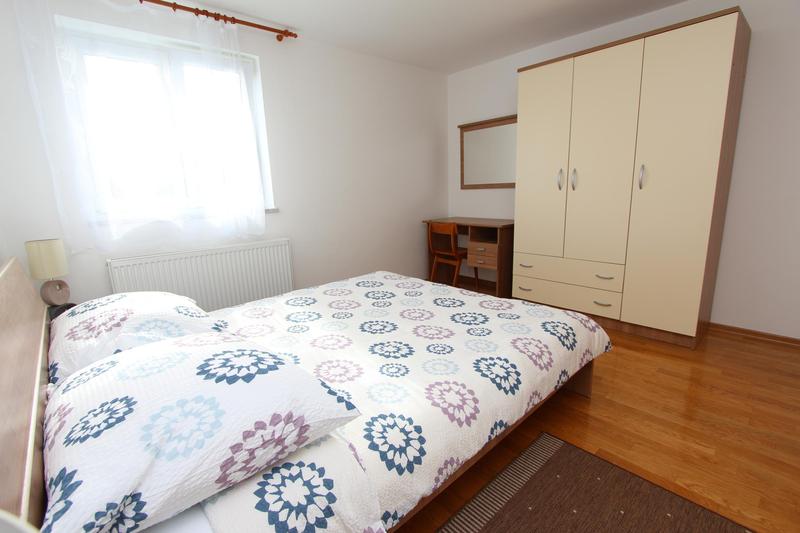 Fotos del hotel Apartment Villa Nera:  24