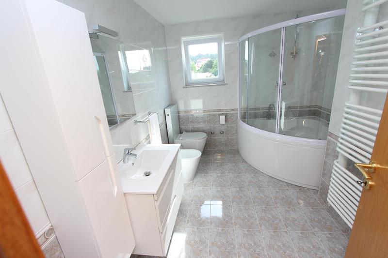 Fotos del hotel Apartment Villa Nera:  12