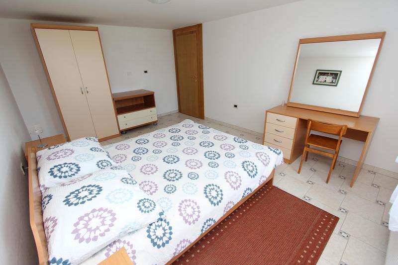 Fotos del hotel Apartment Villa Nera:  13