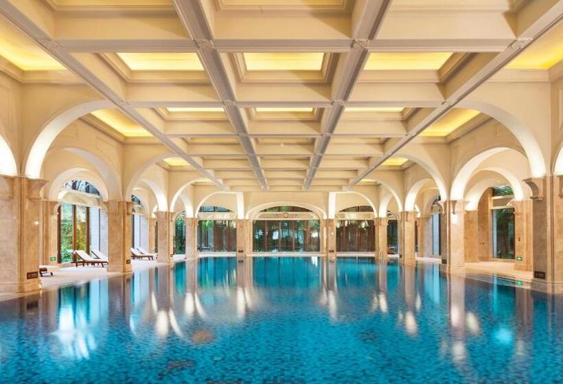 Fotos del hotel C&d Hotel Fuzhou:  2