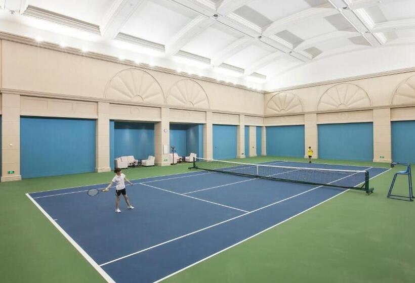 Fotos del hotel C&d Hotel Fuzhou:  3