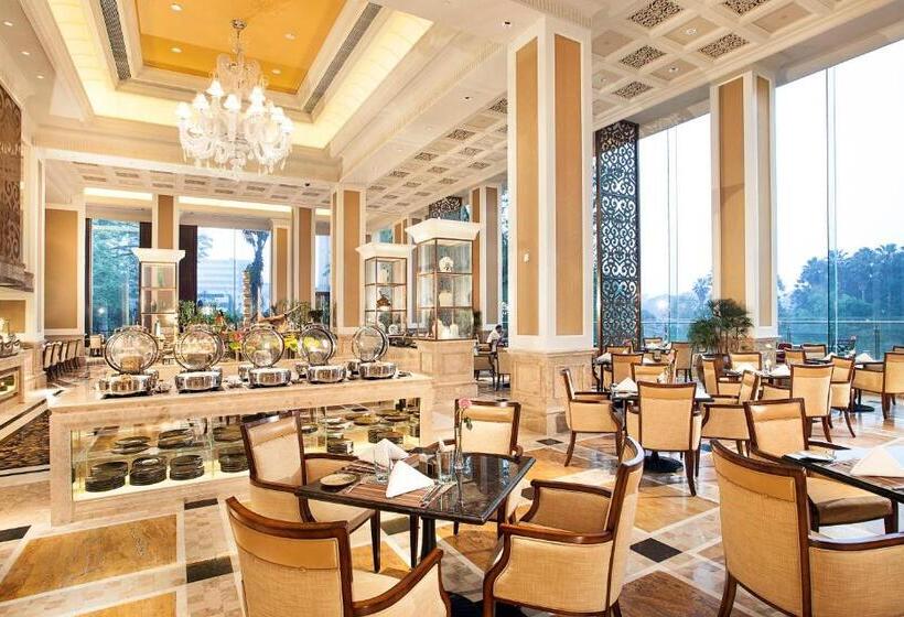 Fotos del hotel C&d Hotel Fuzhou:  4