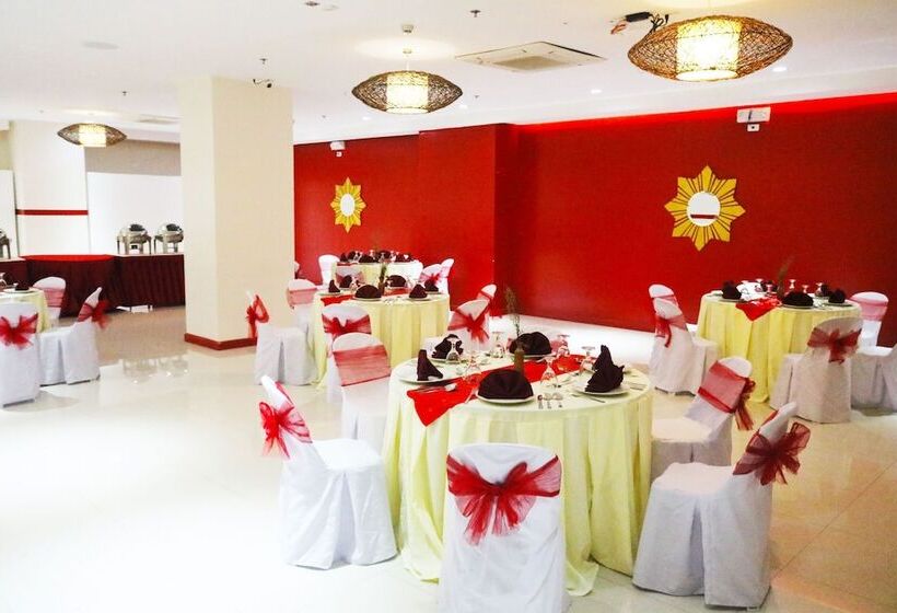 Fotos del hotel Palm Grass:  18