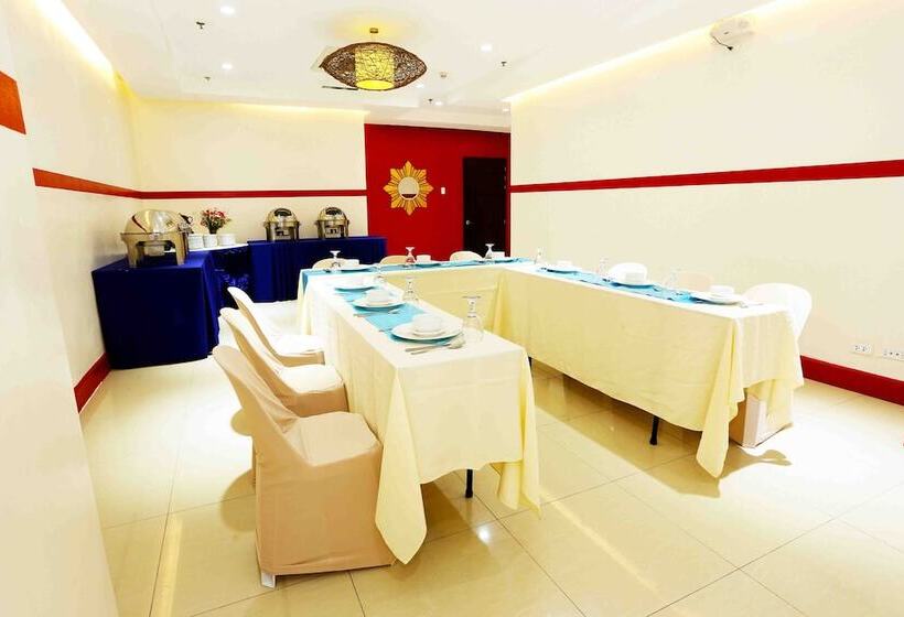 Fotos del hotel Palm Grass:  12