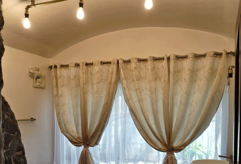 Fotos del hotel White Chocolate Hills Resort:  16