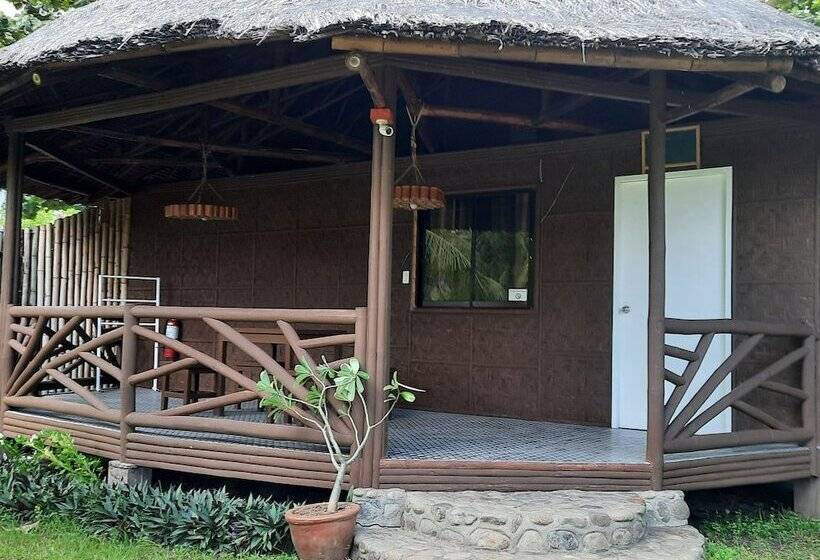 Fotos del hotel White Chocolate Hills Resort:  21