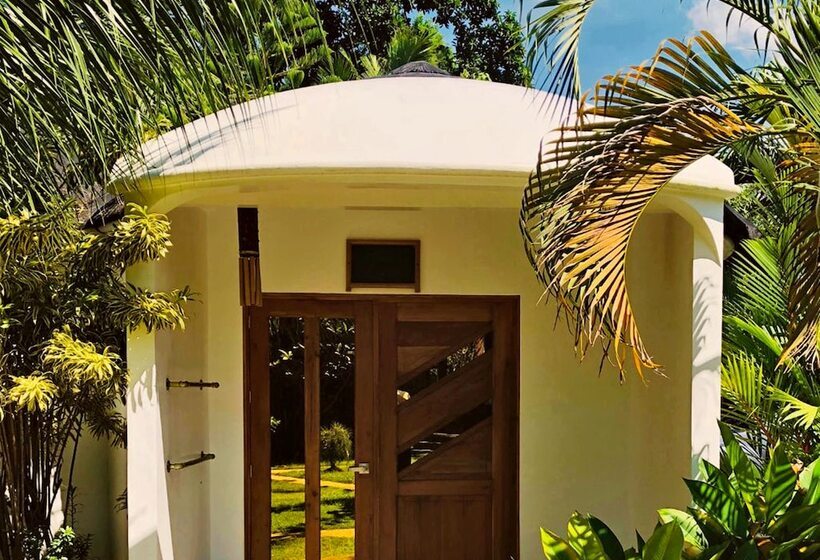 Fotos del hotel White Chocolate Hills Resort:  19