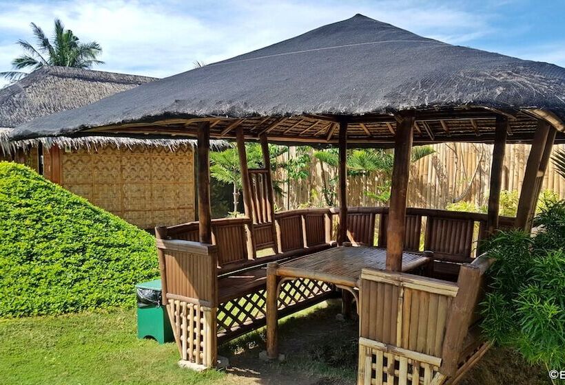 Fotos del hotel White Chocolate Hills Resort:  25